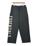 Fear of God ESSENTIALS スウェットパンツ