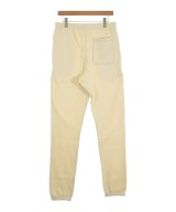 Fear of God ESSENTIALS（フィアオブゴッド　エッセンシャルス）スウェットパンツ 白 サイズ:M メンズ/2200682481038