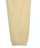 Fear of God ESSENTIALS（フィアオブゴッド　エッセンシャルス）スウェットパンツ 白 サイズ:M メンズ/2200682481038