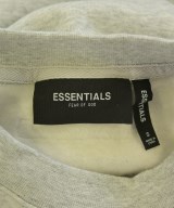Fear of God ESSENTIALS（フィアオブゴッド　エッセンシャルス）スウェット グレー サイズ:S メンズ/2200682481052