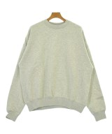 Fear of God ESSENTIALS スウェット