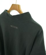 Fear of God ESSENTIALS（フィアオブゴッド　エッセンシャルス）スウェット 黒 サイズ:L メンズ/2200683832112