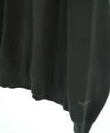 Fear of God ESSENTIALS（フィアオブゴッド　エッセンシャルス）スウェット 黒 サイズ:L メンズ/2200683832112