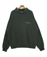 Fear of God ESSENTIALS スウェット