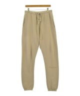 Fear of God ESSENTIALS スウェットパンツ