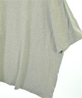 Fear of God ESSENTIALS（フィアオブゴッド　エッセンシャルス）Tシャツ・カットソー グレー サイズ:XL メンズ/2200678508022