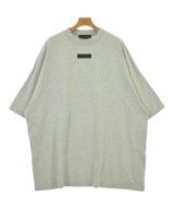 Fear of God ESSENTIALS Tシャツ・カットソー