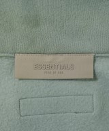 Fear of God ESSENTIALS（フィアオブゴッド　エッセンシャルス）スウェット 緑 サイズ:S レディース/2200685455074