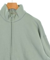 Fear of God ESSENTIALS（フィアオブゴッド　エッセンシャルス）スウェット 緑 サイズ:S レディース/2200685455074