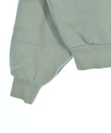Fear of God ESSENTIALS（フィアオブゴッド　エッセンシャルス）スウェット 緑 サイズ:S レディース/2200685455074