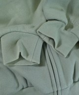 Fear of God ESSENTIALS（フィアオブゴッド　エッセンシャルス）スウェット 緑 サイズ:S レディース/2200685455074