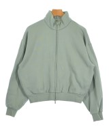 Fear of God ESSENTIALS スウェット