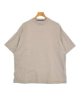 Fear of God ESSENTIALS（フィアオブゴッド　エッセンシャルス）Tシャツ・カットソー ベージュ サイズ:XS メンズ/2200685883129
