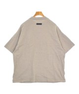 Fear of God ESSENTIALS（フィアオブゴッド　エッセンシャルス）Tシャツ・カットソー ベージュ サイズ:XS メンズ/2200685883129