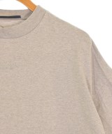 Fear of God ESSENTIALS（フィアオブゴッド　エッセンシャルス）Tシャツ・カットソー ベージュ サイズ:XS メンズ/2200685883129