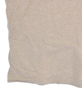 Fear of God ESSENTIALS（フィアオブゴッド　エッセンシャルス）Tシャツ・カットソー ベージュ サイズ:XS メンズ/2200685883129