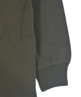 Fear of God ESSENTIALS（フィアオブゴッド　エッセンシャルス）ワンピース グレー サイズ:XXS レディース/2200686139072
