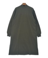 Fear of God ESSENTIALS ワンピース