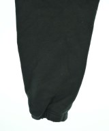 Fear of God ESSENTIALS（フィアオブゴッド　エッセンシャルス）スウェットパンツ 黒 サイズ:S メンズ/2200686479024