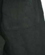 Fear of God ESSENTIALS（フィアオブゴッド　エッセンシャルス）スウェットパンツ 黒 サイズ:S メンズ/2200686479024