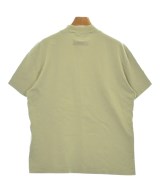 Fear of God ESSENTIALS（フィアオブゴッド　エッセンシャルス）Tシャツ・カットソー カーキ サイズ:XXS レディース/2200682516013