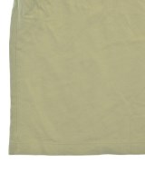Fear of God ESSENTIALS（フィアオブゴッド　エッセンシャルス）Tシャツ・カットソー カーキ サイズ:XXS レディース/2200682516013