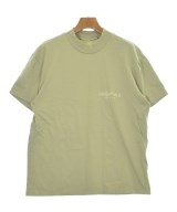 Fear of God ESSENTIALS Tシャツ・カットソー
