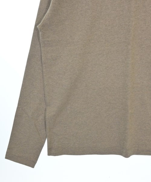Fear of God ESSENTIALS（フィアオブゴッド　エッセンシャルス）Tシャツ・カットソー ベージュ サイズ:XS メンズ/2200672945786