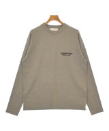 Fear of God ESSENTIALS Tシャツ・カットソー