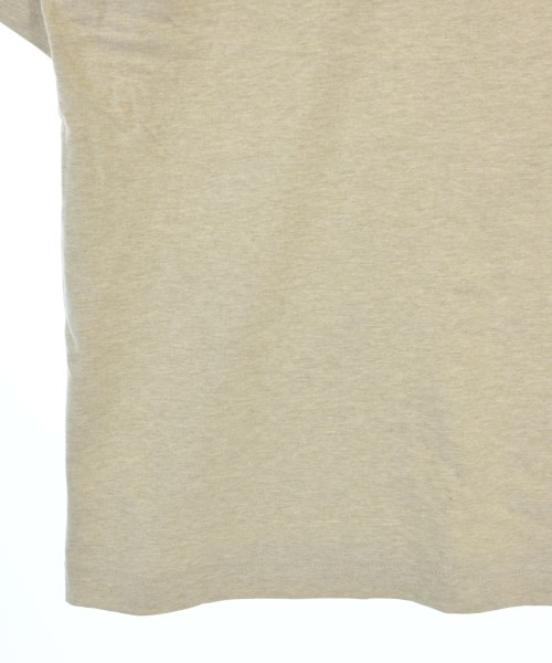 Fear of God ESSENTIALS（フィアオブゴッド　エッセンシャルス）Tシャツ・カットソー ベージュ サイズ:XS メンズ/2200672945793