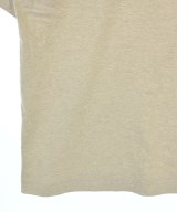 Fear of God ESSENTIALS（フィアオブゴッド　エッセンシャルス）Tシャツ・カットソー ベージュ サイズ:XS メンズ/2200672945793