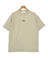 Fear of God ESSENTIALS Tシャツ・カットソー