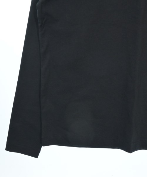 Fear of God ESSENTIALS（フィアオブゴッド　エッセンシャルス）Tシャツ・カットソー 黒 サイズ:XS メンズ/2200672945809