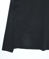 Fear of God ESSENTIALS（フィアオブゴッド　エッセンシャルス）Tシャツ・カットソー 黒 サイズ:XS メンズ/2200672945809