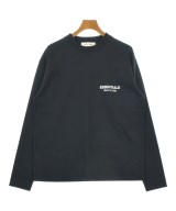Fear of God ESSENTIALS Tシャツ・カットソー
