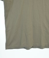 Fear of God ESSENTIALS（フィアオブゴッド　エッセンシャルス）Tシャツ・カットソー グレー サイズ:S メンズ/2200680803061