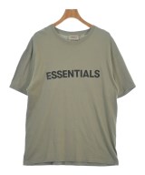 Fear of God ESSENTIALS Tシャツ・カットソー