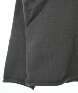 Fear of God ESSENTIALS（フィアオブゴッド　エッセンシャルス）ニット・セーター グレー サイズ:XL メンズ/2200688020033