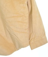 Fear of God ESSENTIALS（フィアオブゴッド　エッセンシャルス）その他 ベージュ サイズ:S メンズ/2200689425066