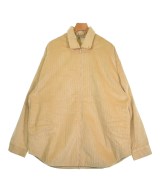 Fear of God ESSENTIALS ブルゾン（その他）
