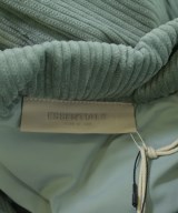 Fear of God ESSENTIALS（フィアオブゴッド　エッセンシャルス）その他 緑 サイズ:S メンズ/2200689425073