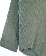 Fear of God ESSENTIALS（フィアオブゴッド　エッセンシャルス）その他 緑 サイズ:S メンズ/2200689425073