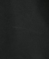 Fear of God ESSENTIALS（フィアオブゴッド　エッセンシャルス）パーカー 黒 サイズ:XXS レディース/2200686050063