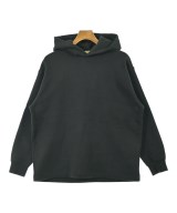 Fear of God ESSENTIALS パーカー