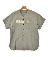 Fear of God ESSENTIALS カジュアルシャツ