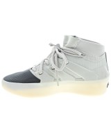 FEAR OF GOD（フィアオブゴッド）スニーカー グレー サイズ:26cm メンズ/2200692173022