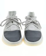 FEAR OF GOD（フィアオブゴッド）スニーカー グレー サイズ:26cm メンズ/2200692173022