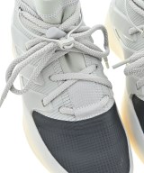 FEAR OF GOD（フィアオブゴッド）スニーカー グレー サイズ:26cm メンズ/2200692173022