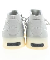 FEAR OF GOD（フィアオブゴッド）スニーカー グレー サイズ:26cm メンズ/2200692173022