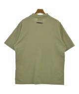 Fear of God ESSENTIALS（フィアオブゴッド　エッセンシャルス）ポロシャツ カーキ サイズ:S メンズ/2200692304051